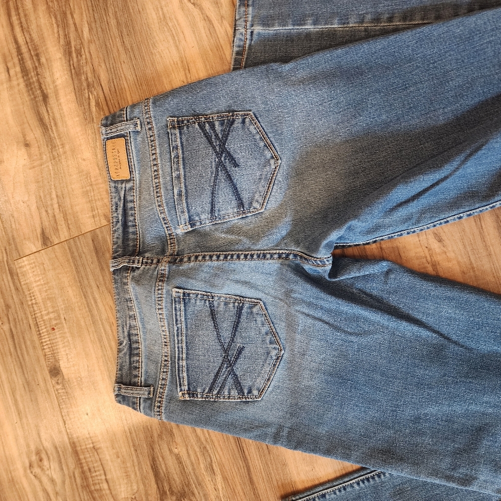 Jeans - Picture 7 of 7